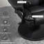 74cm Wide Swivel Standard Recliner