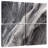 Avery Dark Grey Splash-109117912