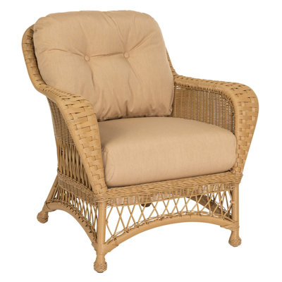 Sommerwind Outdoor Lounge Chair