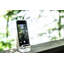 Woodbury Phone Holder