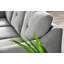 Espitia Corner Chaise-6002391-6002384
