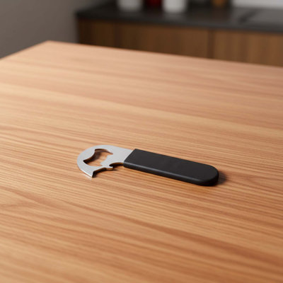 Ouvre-boîte magnétique et ouvre-bouteille magnétique, ensemble de 2 outils de cuisine manuels