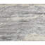 High-Quality Hand-Knotted Beige And Copper Area Rug-25708664-25708661