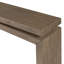 Matthes Solid Wood Console Table-1936724577-1930689640