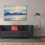 «Blue Waves» par Diane Romanello-1435966936
