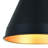 Lillias Swing Arm Sconce-1059870661-1059870656