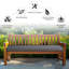 Bench Seat Cushion