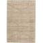 Envelope Pumice-1139978914