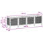 Elevated Planter-166660445-166660449