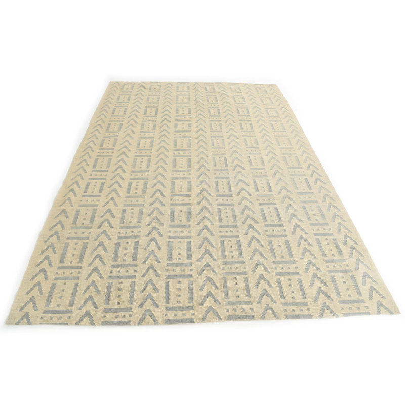 Noor Cream Rug