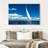 Mehar Mediterranean Waters Sailboat-107688015