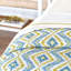 Villa Blanca By Barclay Butera Duvet Cover-679855811
