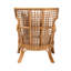 Chaise