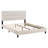 Yeudiel Upholstered Platform Bed-1717604741-1717596577