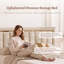 Ottoman Bed-928092152-928092158