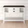 Dasan 48'' Sideboard