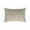Pisco Polyester Sham Set