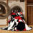 Solar Reflection Rug-999231540
