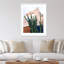 Abbot Kinney Blvd by Rachel Dowd-2109828614-2109828633