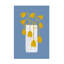 Art sur toile «Bachel Orara Studio»-105646680