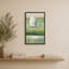«Flight» par Julia Purinton - Impression sur toile-130842669-130842676
