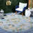 Barbados 500 Performance Floral Indoor/Outdoor Area Rug-2134634900