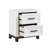 Garretson 2 Drawer Nightstand-130168487