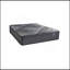 Restonic Comfort Care Hybrid Restful Nights Plush-2083472825-2083472773