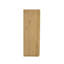 Dawson Five Drawer Chest