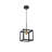 Enciso 1 - Light Pendant-214404928