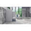 Meuble-lavabo simple 42 po Charmante-1201615877-1200964304