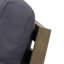 CHAISE CLUB SAMWELL