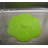 Drain Tray-37358595