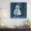 « giselle », reproduction d’art sur toile-20939630-72031659-72031664