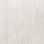 Commode double 6 tiroirs Carnforth-294693314
