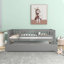 Lit de jour Tolmach-1587700843