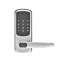 Command-S Remote Smart Keypad-61476006
