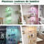 Display Cabinet-341231022-341231021-341230994