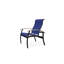 Chaise de patio Askar-20102119-20102120-20102150