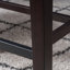 Tabouret de comptoir 26,15 po Nobhill-1112266613-1123722000