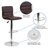 Clift Modern Upholstered Adjustable-Height Barstool with Footrest-1323939560-1213697331