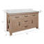 Aberdeen 60 in. Double Vanity-120659987-203208245