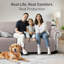 Reversible Waterproof Sofa Protector - Dual-Sided Sofa Protector Slipcover-1443568462-1443568460