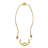 Lamp Harp-554517447-554517455
