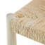 Chaise d'appoint Jeane-1487433761