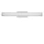 Meuble-lavabo Cavitt-1924373803-1924373807