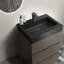 Meuble-lavabo avec lavabo Alice-114704229-114704231-114704233