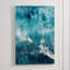 Drifters Painting by Sofia Fox-25705751-25705750