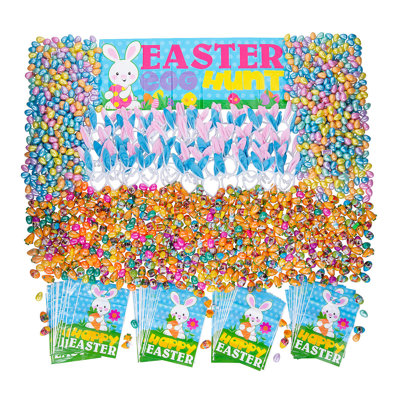 Easter Decorative Accent