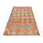 Handmade Wool Area Rug
